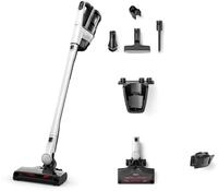 Triflex HX3 Akku-Stielstaubsauger