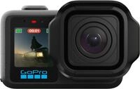 MISSION 1 Action-Cam