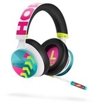 Wireless Headset Forza Horizon 6 Edition
