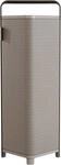 Vibes XL Bluetooth-Lautsprecher tan