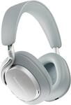 Px8 S2 Bluetooth-Kopfh&ouml;rer pearl blue