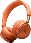 Live 680NC Bluetooth-Kopfh&ouml;rer orange
