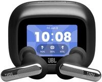 Live Beam 4 True Wireless Kopfh&ouml;rer schwarz