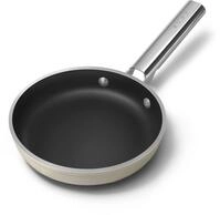 FPF2002CRM Pfanne creme