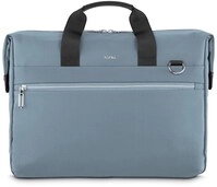 Laptop-Tasche Ultimate von 40 - 41 cm (15,6" - 16,2") blau