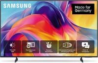 GU50M71HAU 125 cm (50") Mini LED Vision AI Smart TV titanschwarz