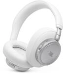 Live 780NC Bluetooth-Kopfh&ouml;rer wei&szlig;