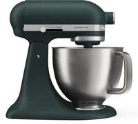 5KSM50PKVEPP Artisan Plus K&uuml;chenmaschine pebbled palm