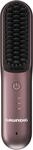 HB 6450 Haargl&auml;tter violett
