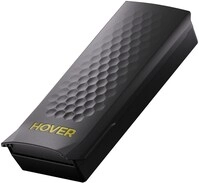 Smart-Akku (1920 mAh) Zubeh&ouml;r f&uuml;r X1 Pro/X1 ProMax