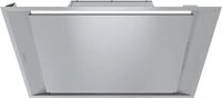 DAC 4943 EXTA Stella Ambient Deckenl&uuml;fter edelstahl