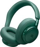 Live 780NC Bluetooth-Kopfh&ouml;rer gr&uuml;n