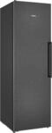 KS36NAXCG Vollraumk&uuml;hlschrank mit 0&deg;C Zone dark inox