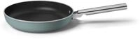FPF2802EGM Pfanne emerald green