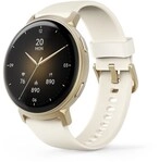 7020 (43mm) Smartwatch gold