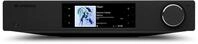 CXN100 SE Audio Streamer schwarz