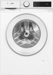 WG44J209 Stand-Waschmaschine-Frontlader wei&szlig;, 9 kg, 1400 U/min, iQ500, 71 dBA
