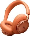 Live 780NC Bluetooth-Kopfh&ouml;rer orange
