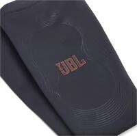 Partycover Lautsprecherabdeckung f&uuml;r Partybox 120 schwarz