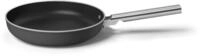 FPF2802BLM Pfanne schwarz