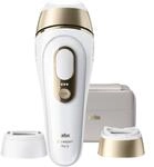 PL5210 Silk-expert Pro IPL IPL Haarentfernungssystem