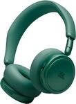 Live 680NC Bluetooth-Kopfh&ouml;rer gr&uuml;n