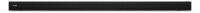 Sound Suite H7 Soundbar