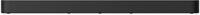 BRAVIA Theatre Bar 7 HT-A7100B Soundbar + Subwoofer schwarz