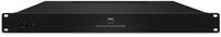 CI580 V2 Multiroom-Steuerger&auml;t schwarz
