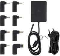 NBAU100110BK USB-C Ladeger&auml;t (100W)