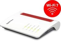 FRITZ!Box 7630 WLAN-Router