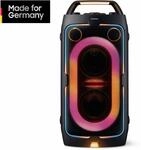 Sound Tower MX-ST40F Party-Lautsprecher