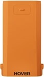Akku (2.013mAh) f&uuml;r AQUA