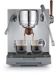 Espresso Gourmet Advanced Siebtr&auml;germaschine