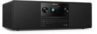 TAM6500/10 Hifi-System