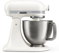 5KSM50PKVEPL Artisan Plus K&uuml;chenmaschine porcelain white