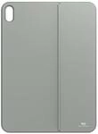 Tablet-Case Folio f&uuml;r iPad 10.9" (2022) sage