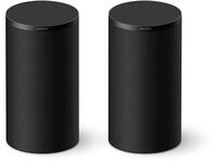 BRAVIA Theatre Rear 9 SA-RS9 /Paar Surround-Lautsprecher schwarz