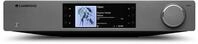 CXN100 SE Audio Streamer lunar grey