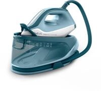 SV6212 Power Pro Compact B&uuml;gelstation blau