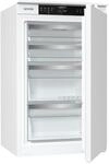 FNCI508D61WFE Einbau-Gefrierschrank wei&szlig;