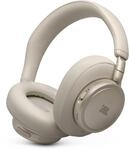Live 780NC Bluetooth-Kopfh&ouml;rer champagner
