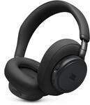 Live 780NC Bluetooth-Kopfh&ouml;rer schwarz