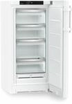 FNd 4234-20 Gefrierschrank wei&szlig;