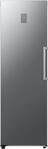 RZ70H32HDT Gefrierschrank edelstahl-Look