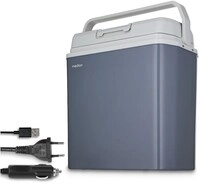 MD13011 K&uuml;hlbox