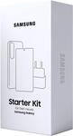 Starterkit f&uuml;r Galaxy S26 Ultra