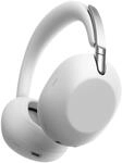 WH1000XXW Bluetooth-Kopfh&ouml;rer platin