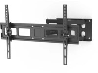 TV-Wandhalterung 216cm (85") schwarz