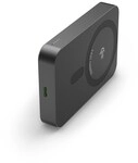 Qi2 Wireless Power Pack (10.000mAh) anthrazit
